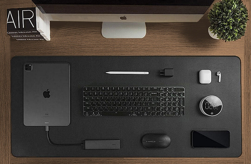 Les-différents-types-sous-main-bureau-gaming-loisir-creatif-ecole