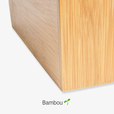 bambou-organiseur-bureau-avec-tiroir