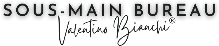 sous-main-protection-de-bureau-cuir-boutique-sous-main-bureau.com-logo