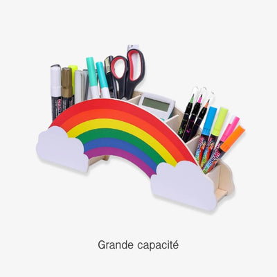pot-crayon-enfant-ludique-multicolore-bois