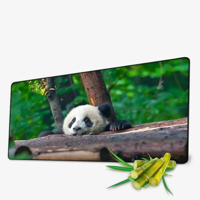 grand-tapis-de-souris-panda