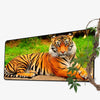 protege-bureau-tigre-bengale