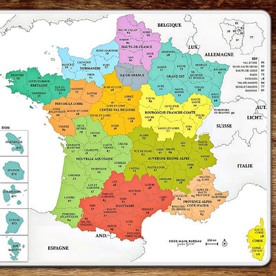 sous-main-carte-de-france-administrative-departement-region